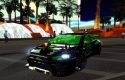 Mitsubishi Lancer Evolution X E&R Productions